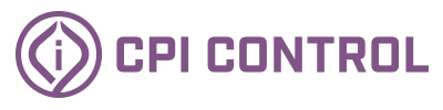 CPI Control